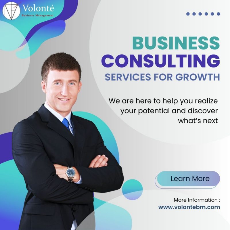 Business Plan Consultants in UAE