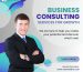 Business Plan Consultants in UAE