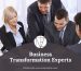 Business Transformation Experts in Dubai UAE