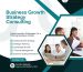 Growth Strategy Consulting