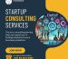 Startup Consulting